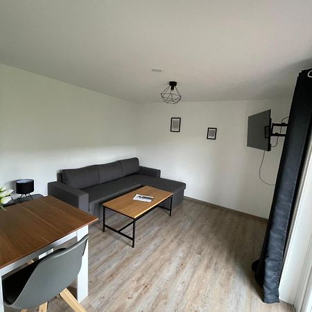 Ferienhaus Gronemann Hannoversch Münden Exteriér fotografie